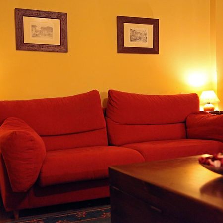 Hostal Antxitonea إليزوندو المظهر الخارجي الصورة