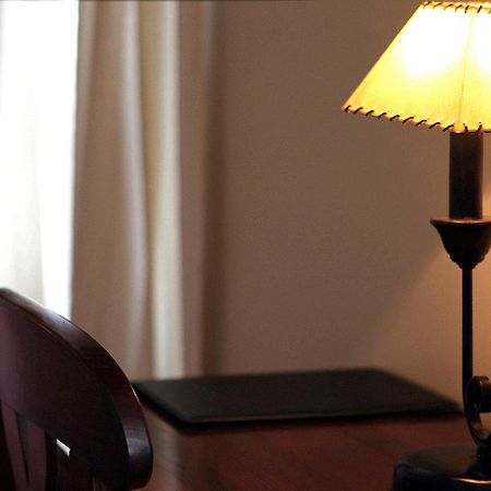 Hostal Antxitonea إليزوندو المظهر الخارجي الصورة