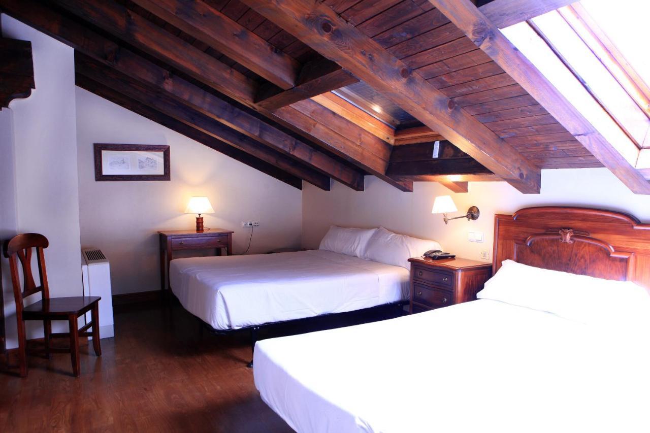 Hostal Antxitonea إليزوندو المظهر الخارجي الصورة