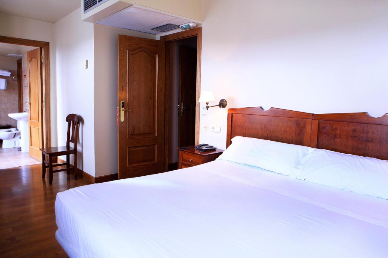 Hostal Antxitonea إليزوندو المظهر الخارجي الصورة