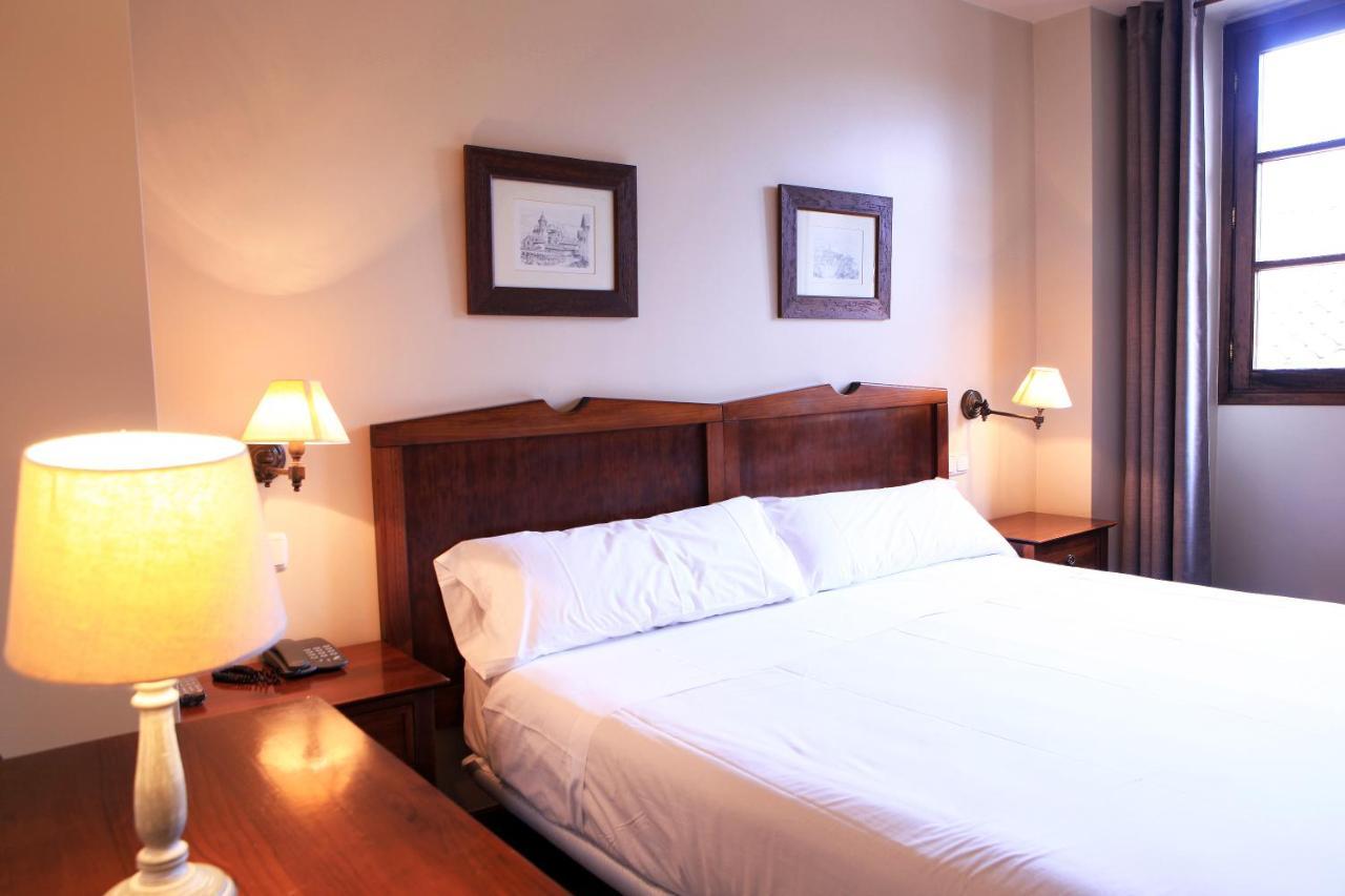 Hostal Antxitonea إليزوندو المظهر الخارجي الصورة