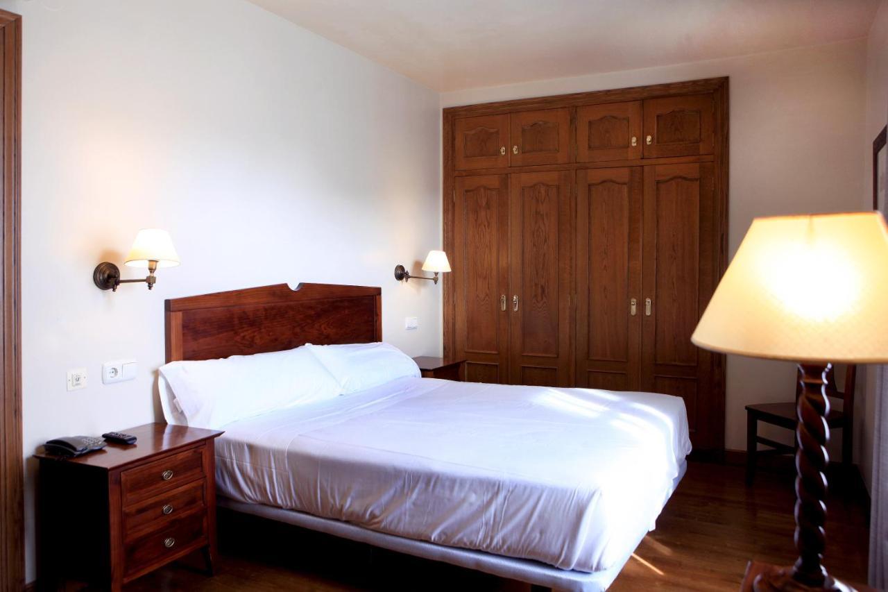 Hostal Antxitonea إليزوندو المظهر الخارجي الصورة