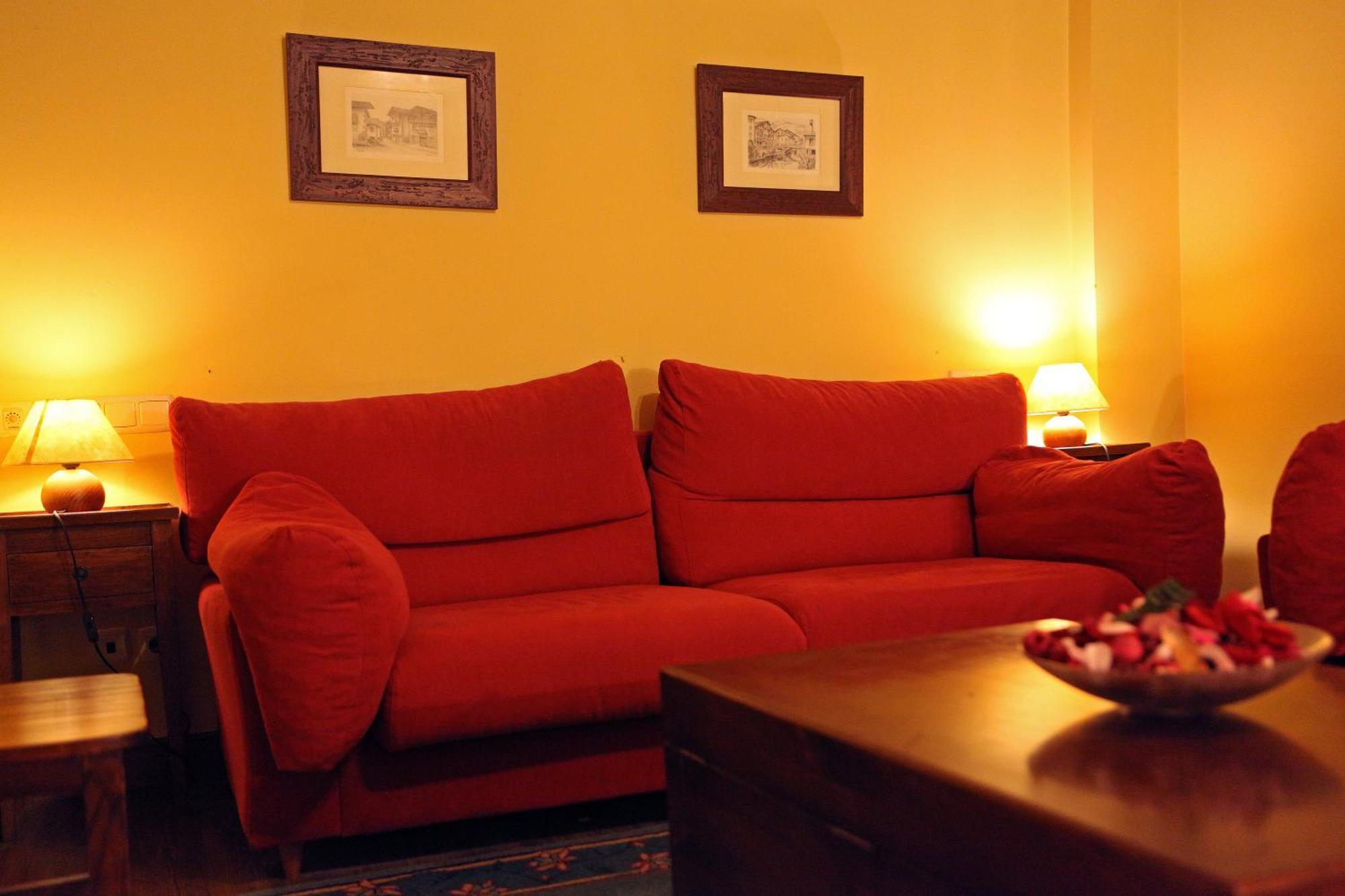 Hostal Antxitonea إليزوندو المظهر الخارجي الصورة