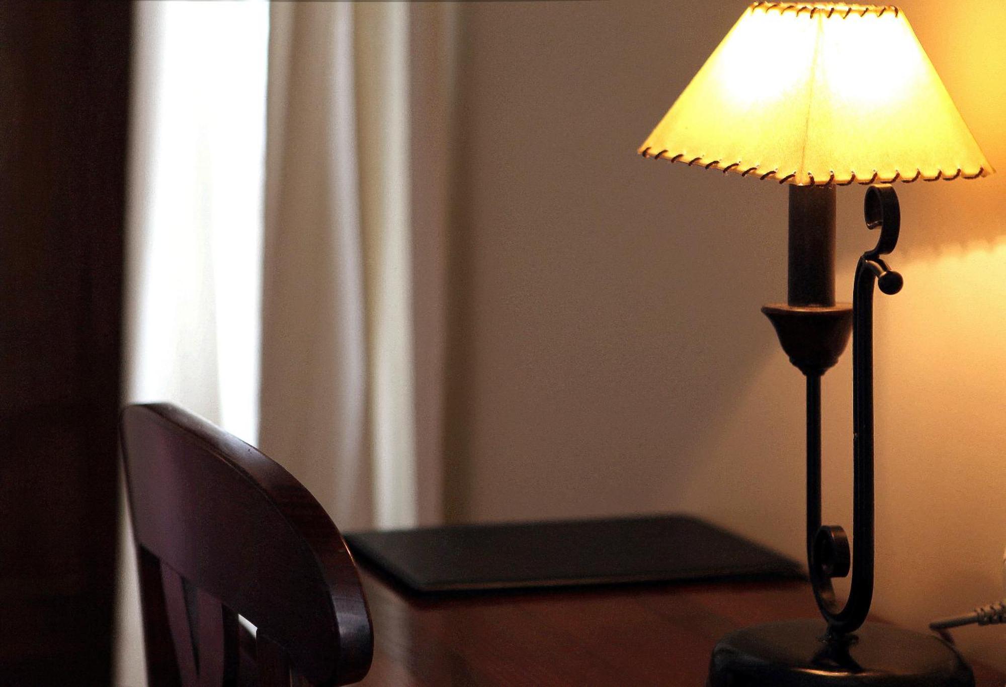 Hostal Antxitonea إليزوندو المظهر الخارجي الصورة