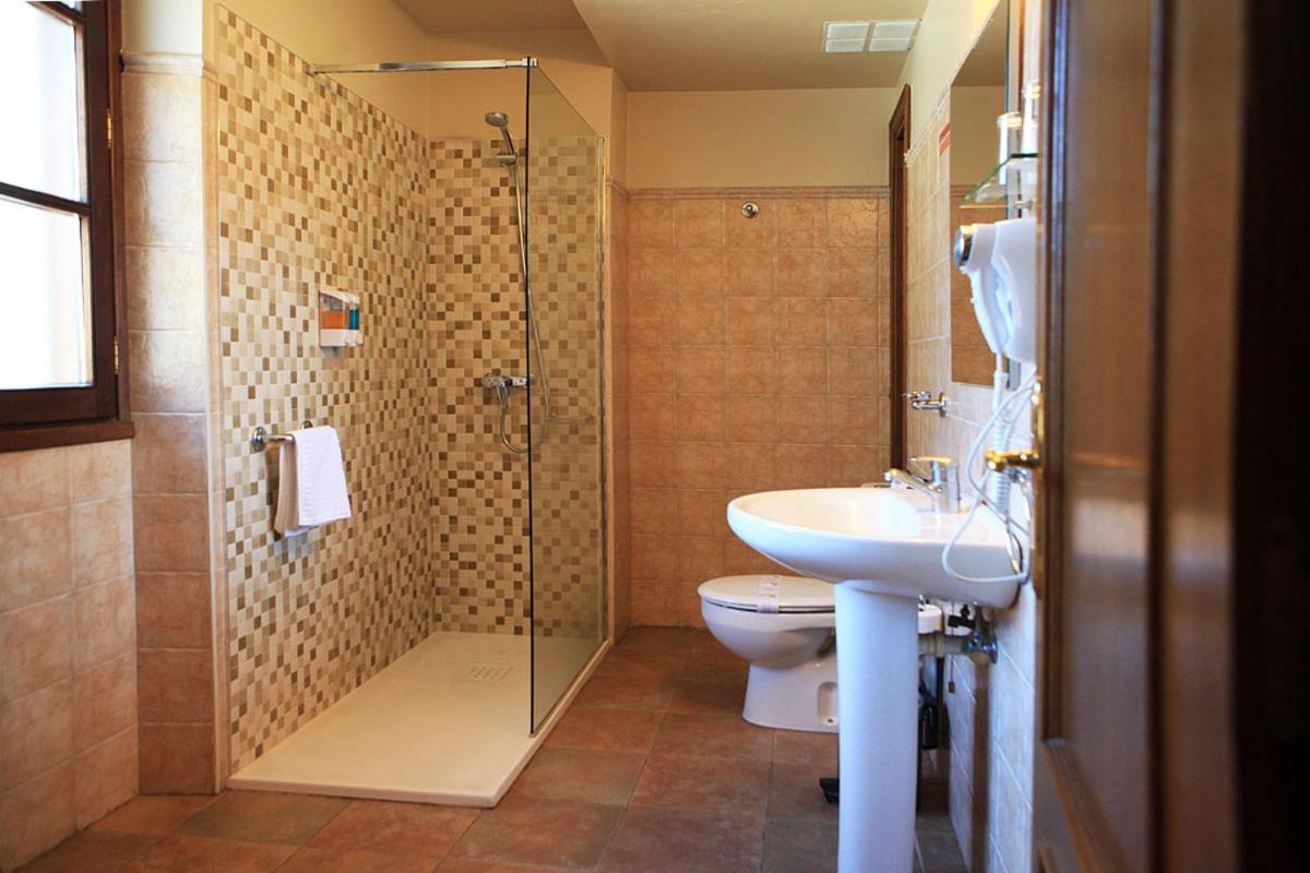 Hostal Antxitonea إليزوندو المظهر الخارجي الصورة